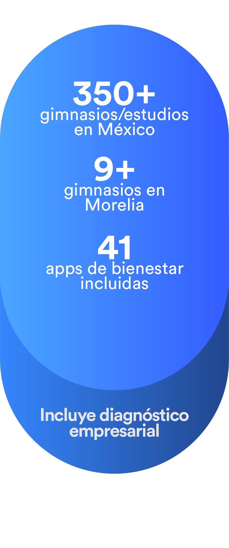Precio 1